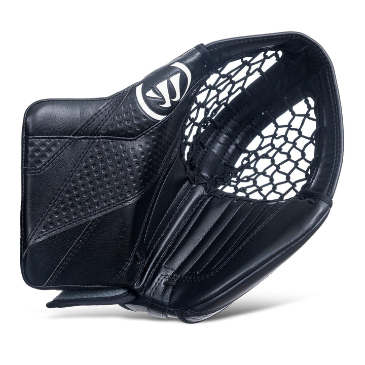 https://www.thehockeyshop.com/cdn/shop/files/warrior-catchers-warrior-g7-intermediate-goalie-catcher-black-regular-31466715611202_720x.jpg?v=1713282628